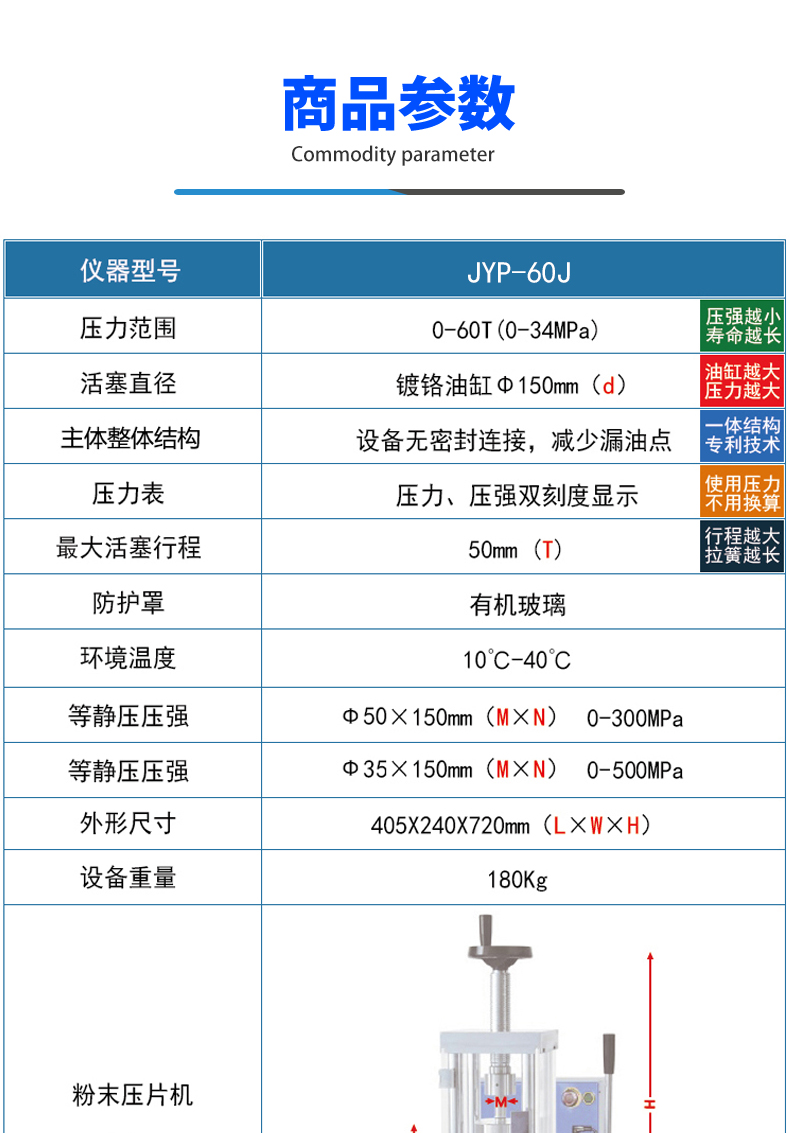 詳情頁_03.jpg