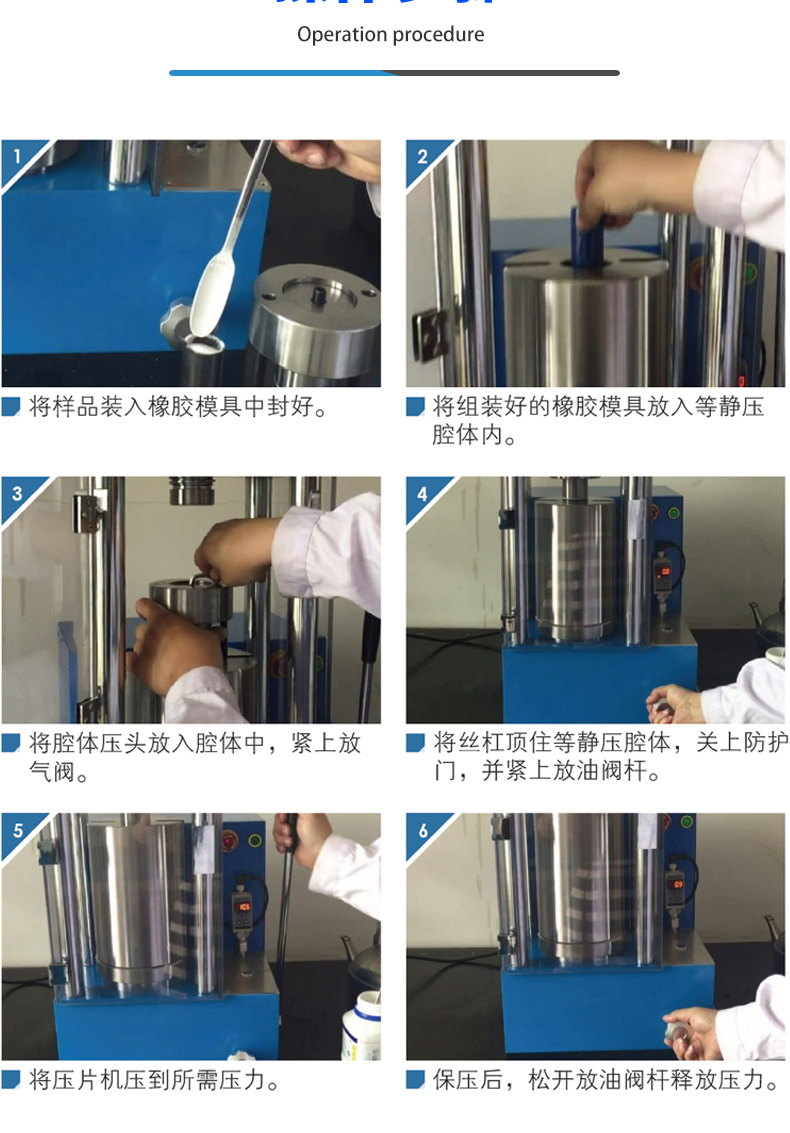 詳情頁_05.jpg