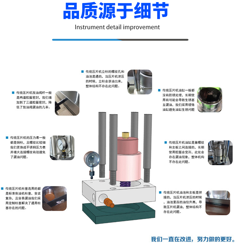 詳情頁(yè)_08.jpg