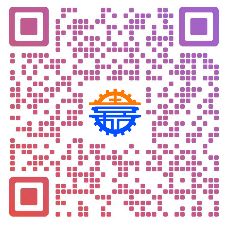 service qrcode