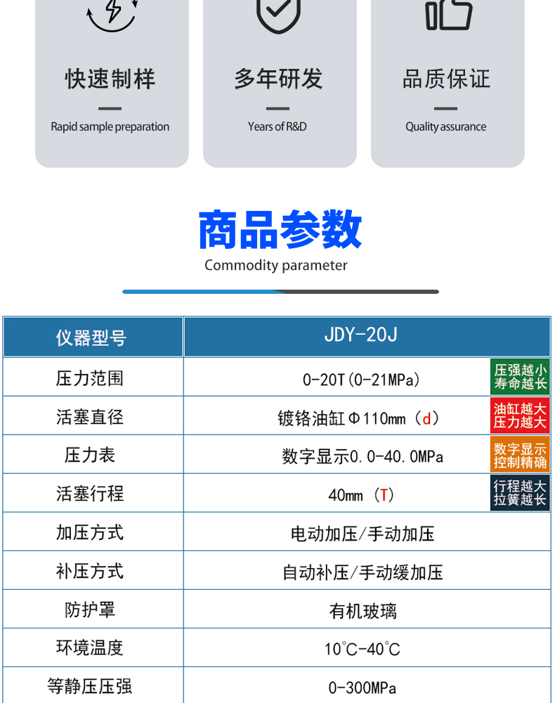 詳情頁_03.jpg
