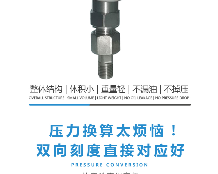數(shù)顯表_02.jpg