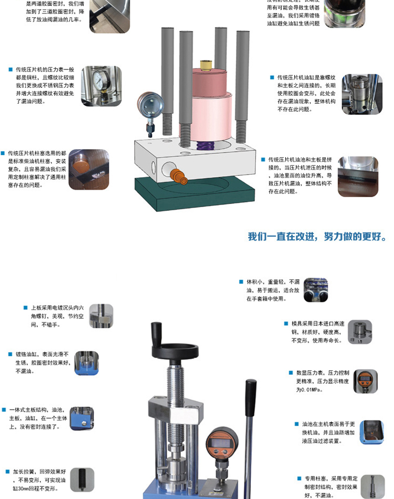 詳情頁(yè)_07.jpg