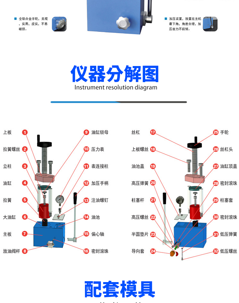 詳情頁(yè)_08.jpg