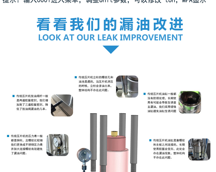 數(shù)顯表_04.jpg