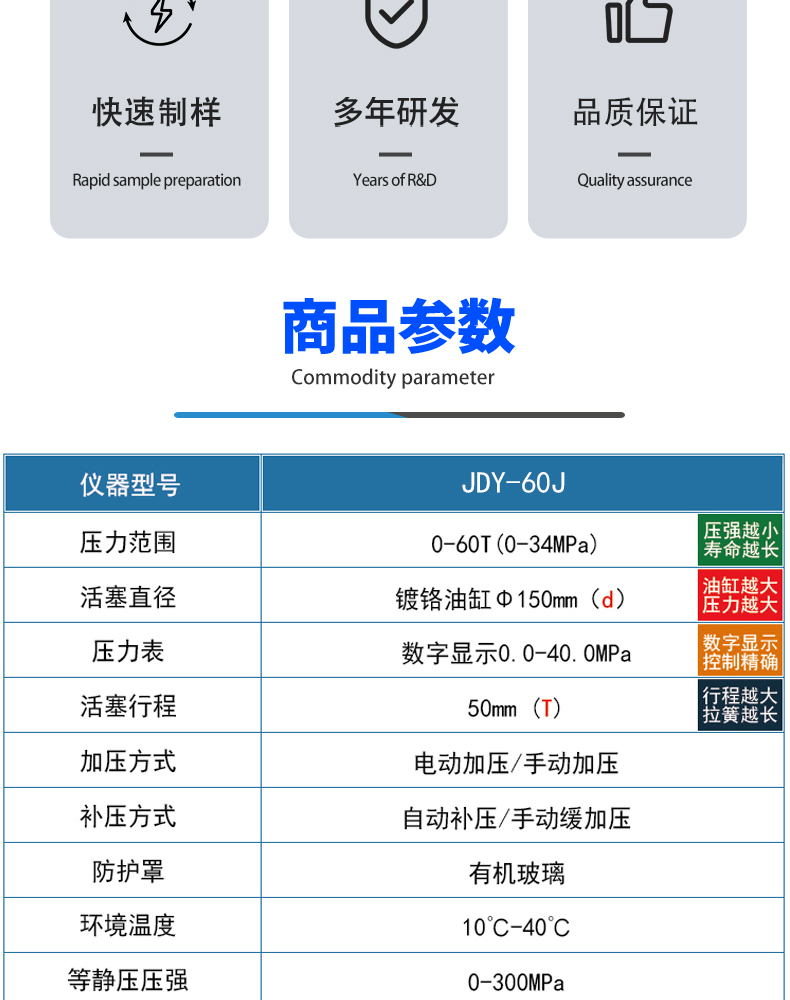 詳情頁_03.jpg
