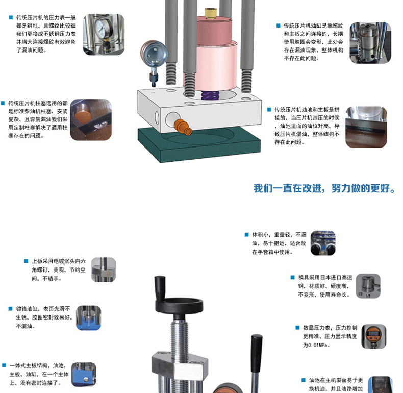 詳情頁（新）_08.jpg