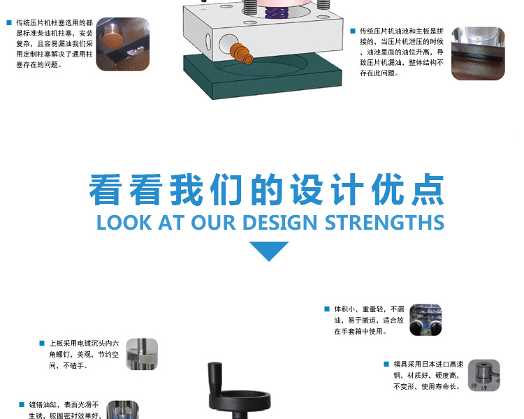 數(shù)顯表_05.jpg