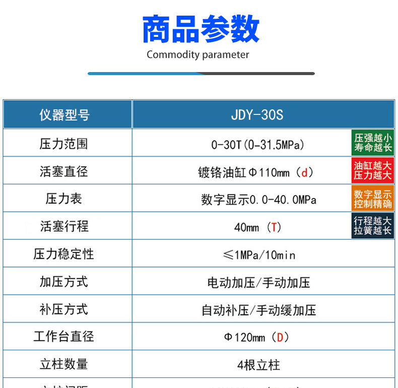 詳情頁（新）_04.jpg