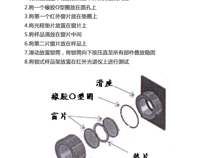 鎖式樣品架_03.jpg