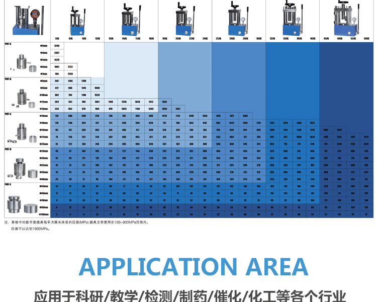 荧光塑料环模具_07.jpg