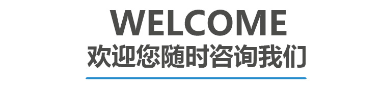 荧光塑料环模具_09.jpg