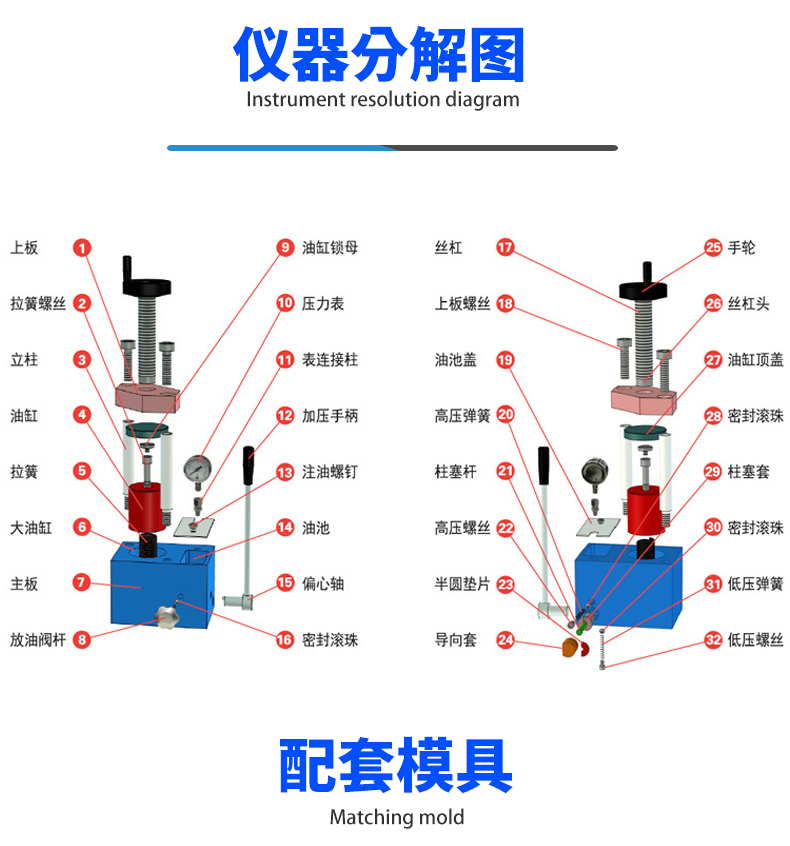 詳情頁(yè)_10.jpg