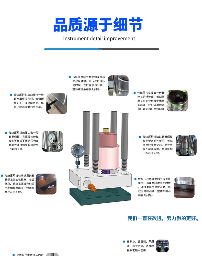 詳情頁_07.jpg