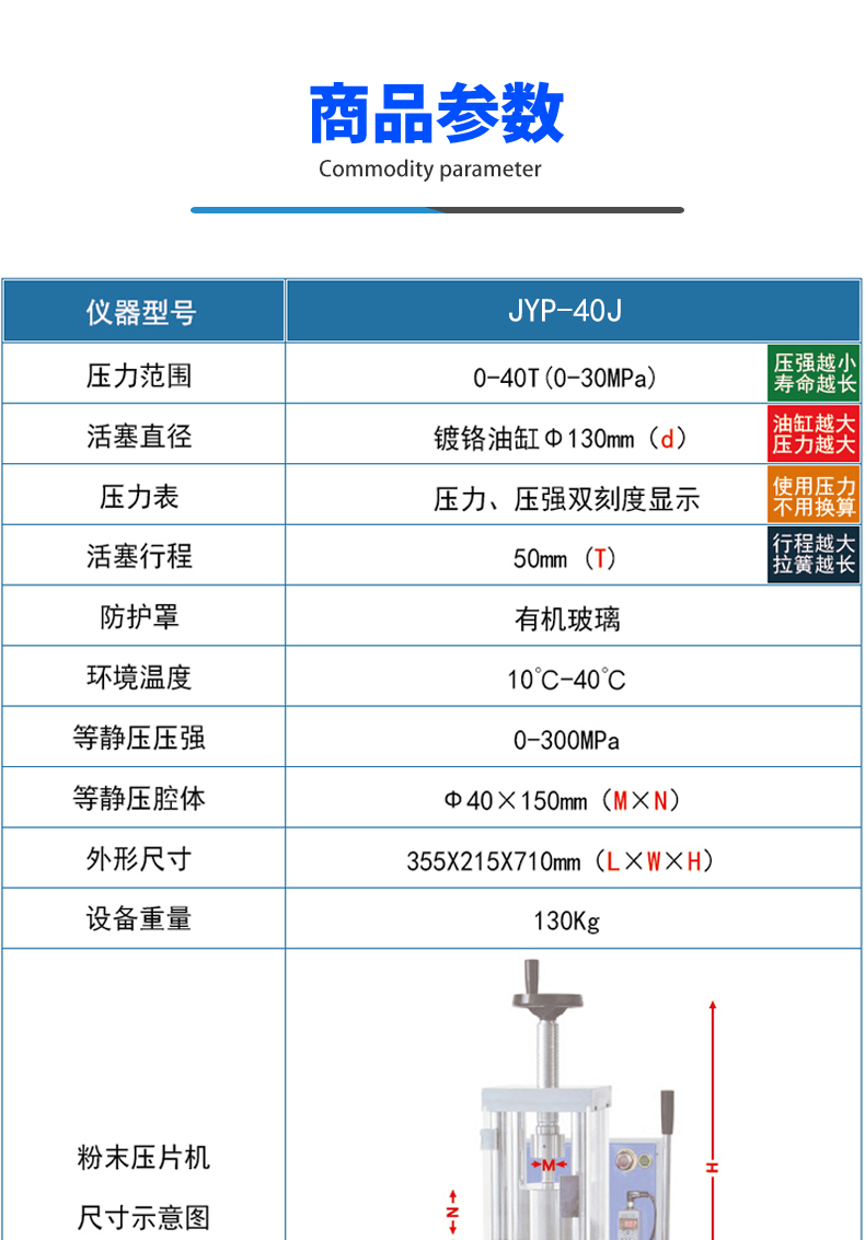 詳情頁(yè)_03.jpg