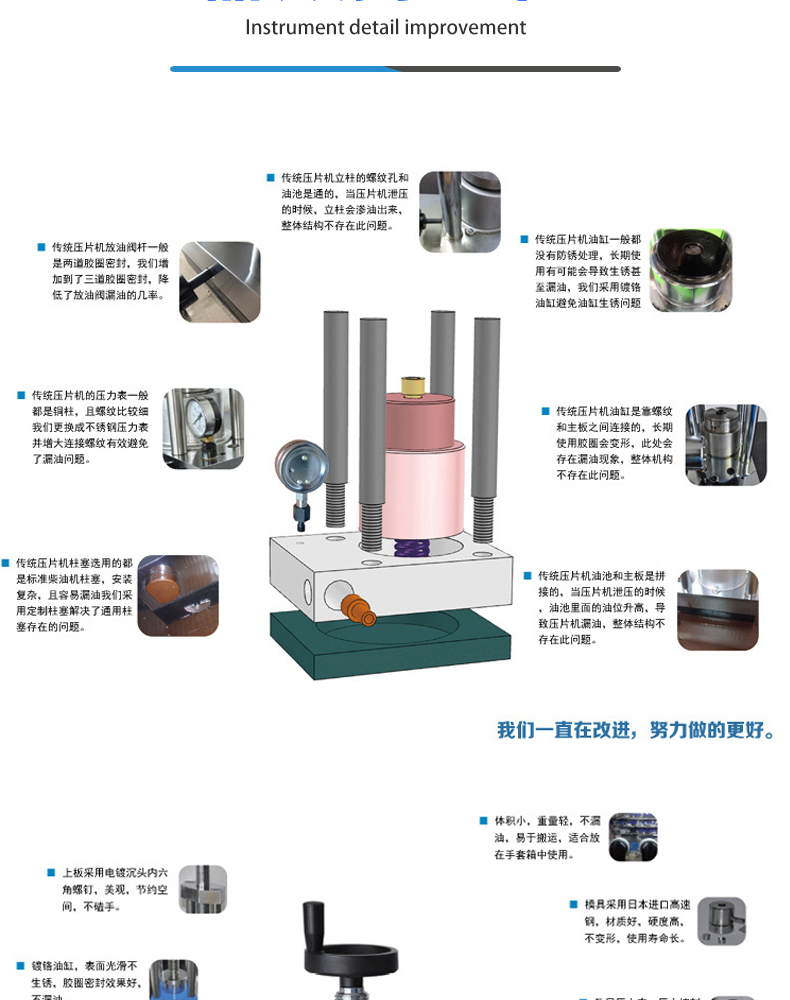 詳情頁_06.jpg