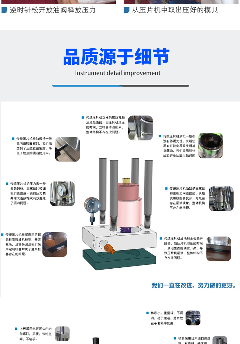 詳情頁_06.jpg