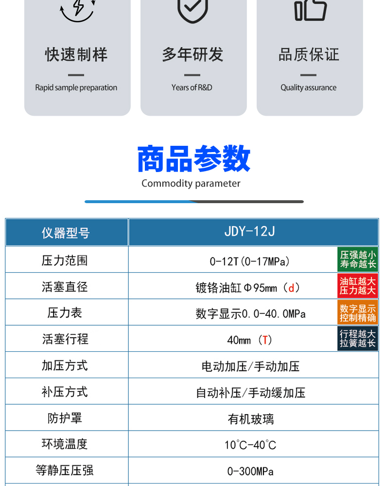 詳情頁_03.jpg