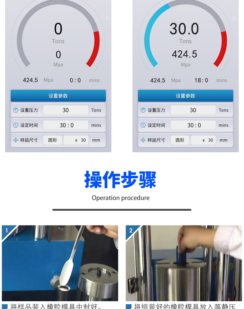 詳情頁_05.jpg