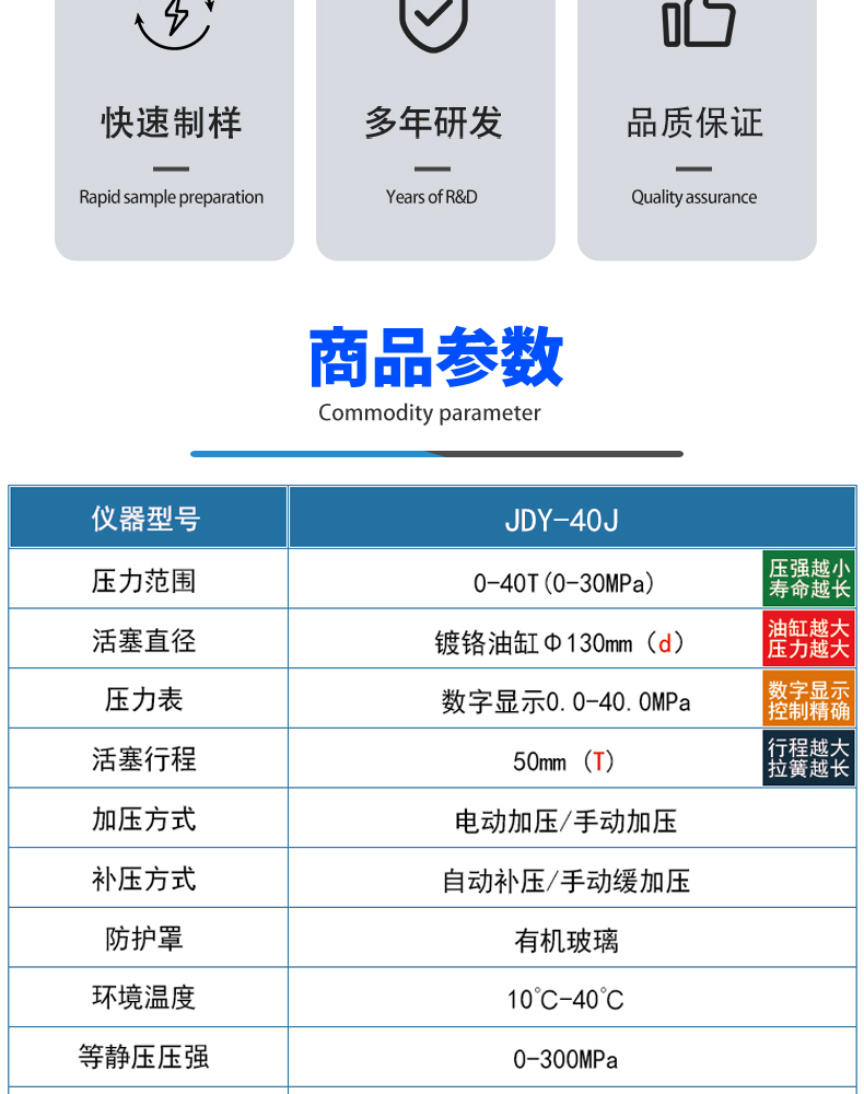 詳情頁_03.jpg