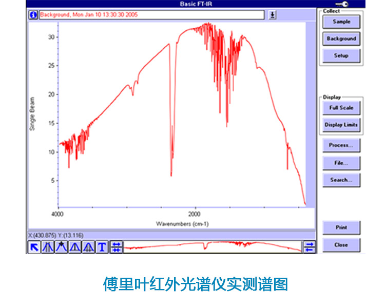 固定液體池_06.jpg