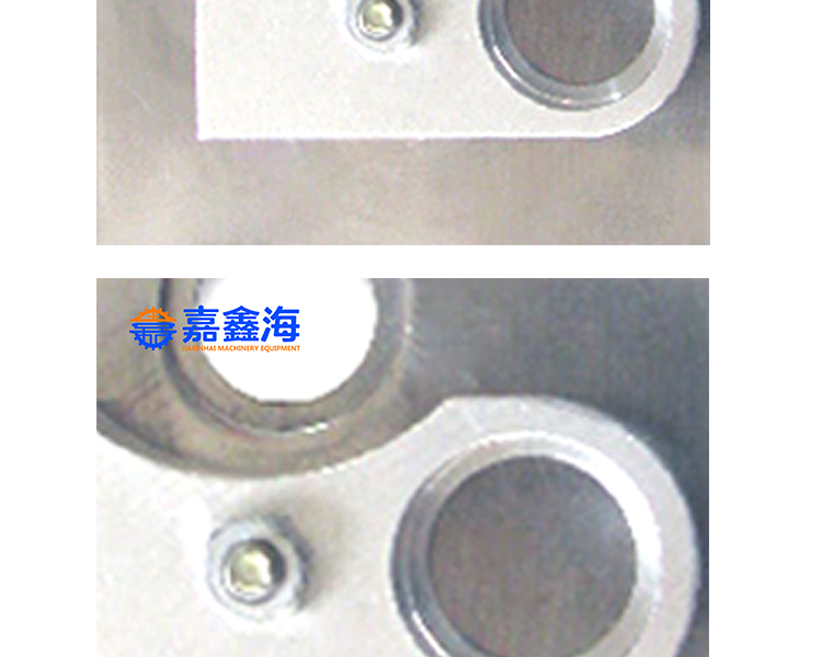 磁性樣品架_04.jpg
