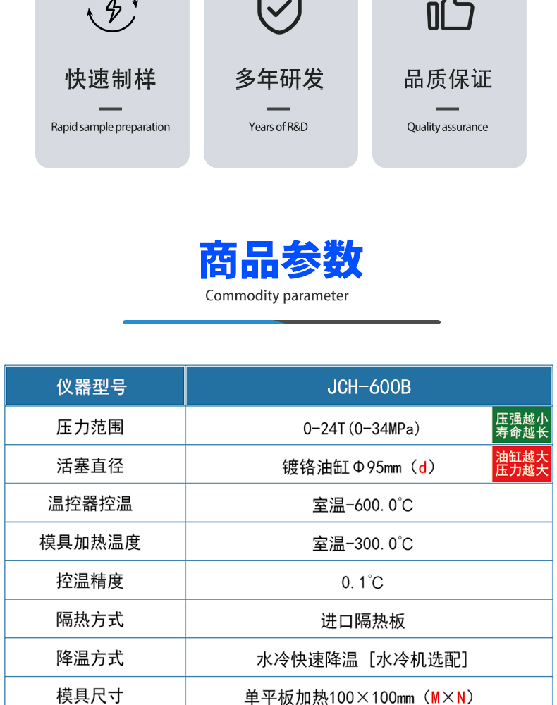 詳情頁(yè)_03.jpg