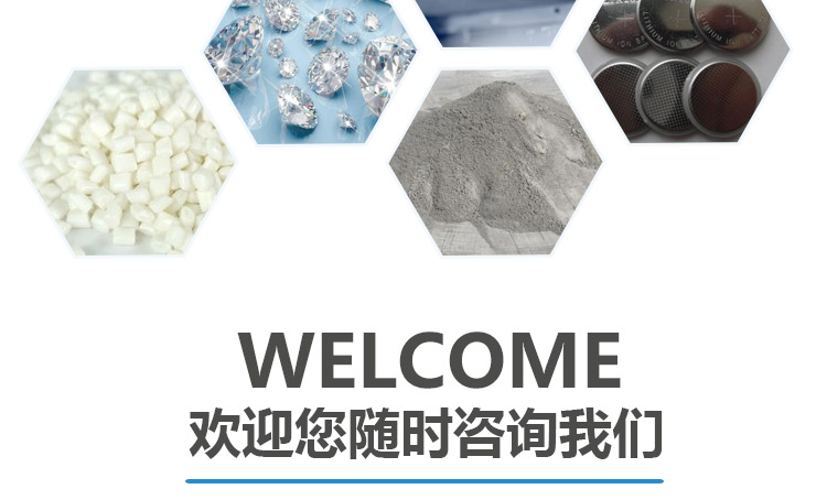 環形模具_14.jpg