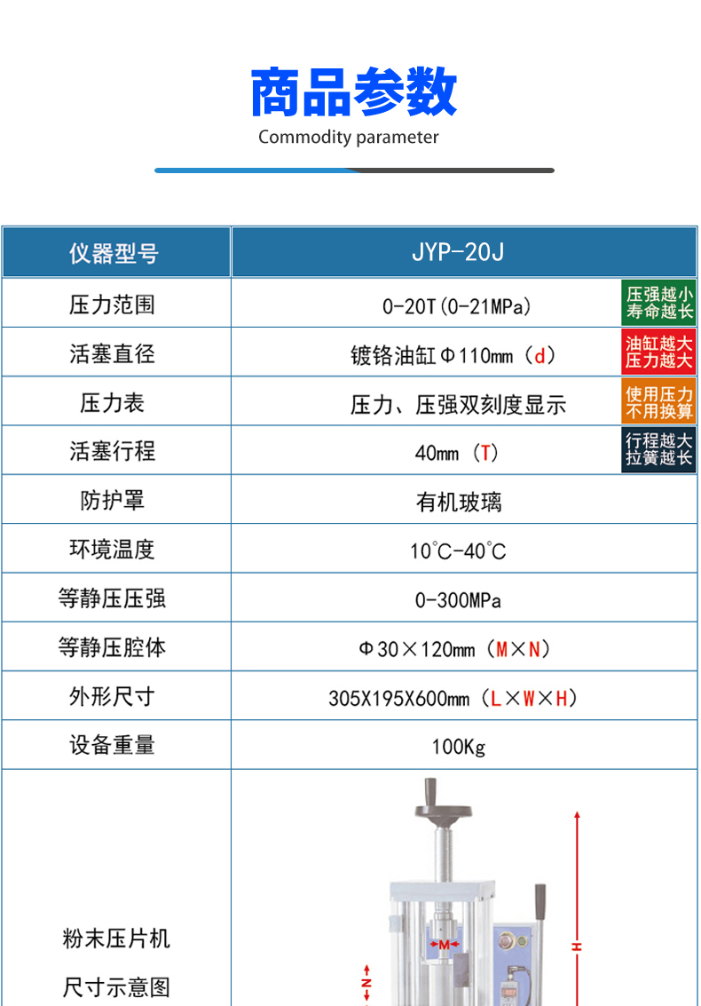 詳情頁_03.jpg