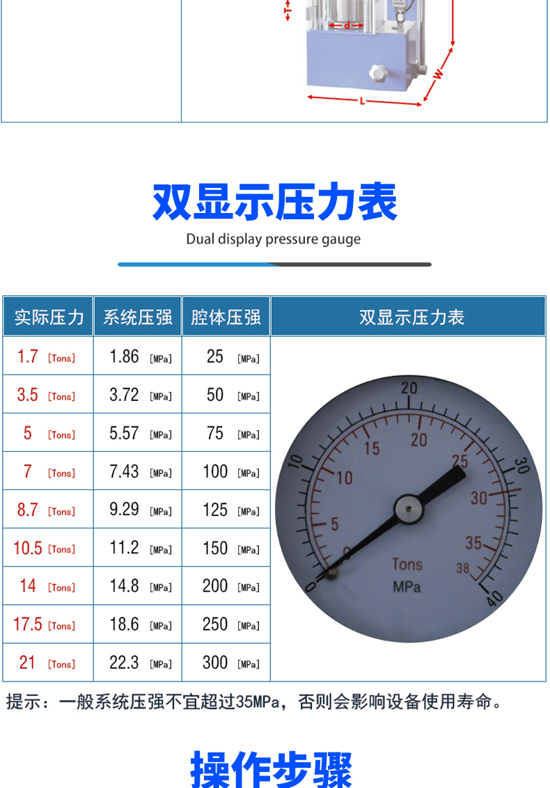 詳情頁_04.jpg