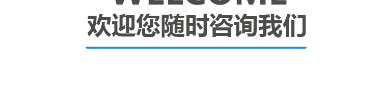 磁性樣品架_09.jpg