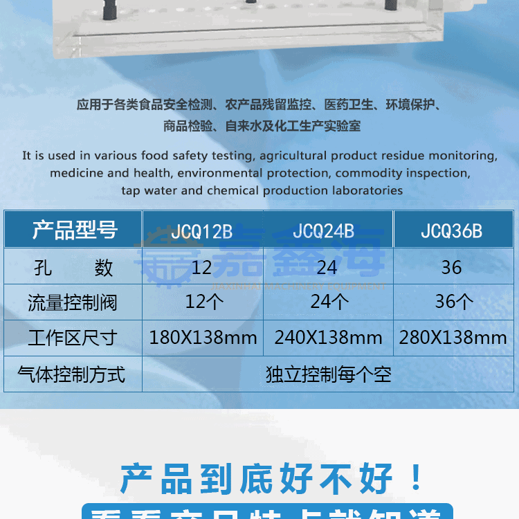 固相萃取器_02.gif