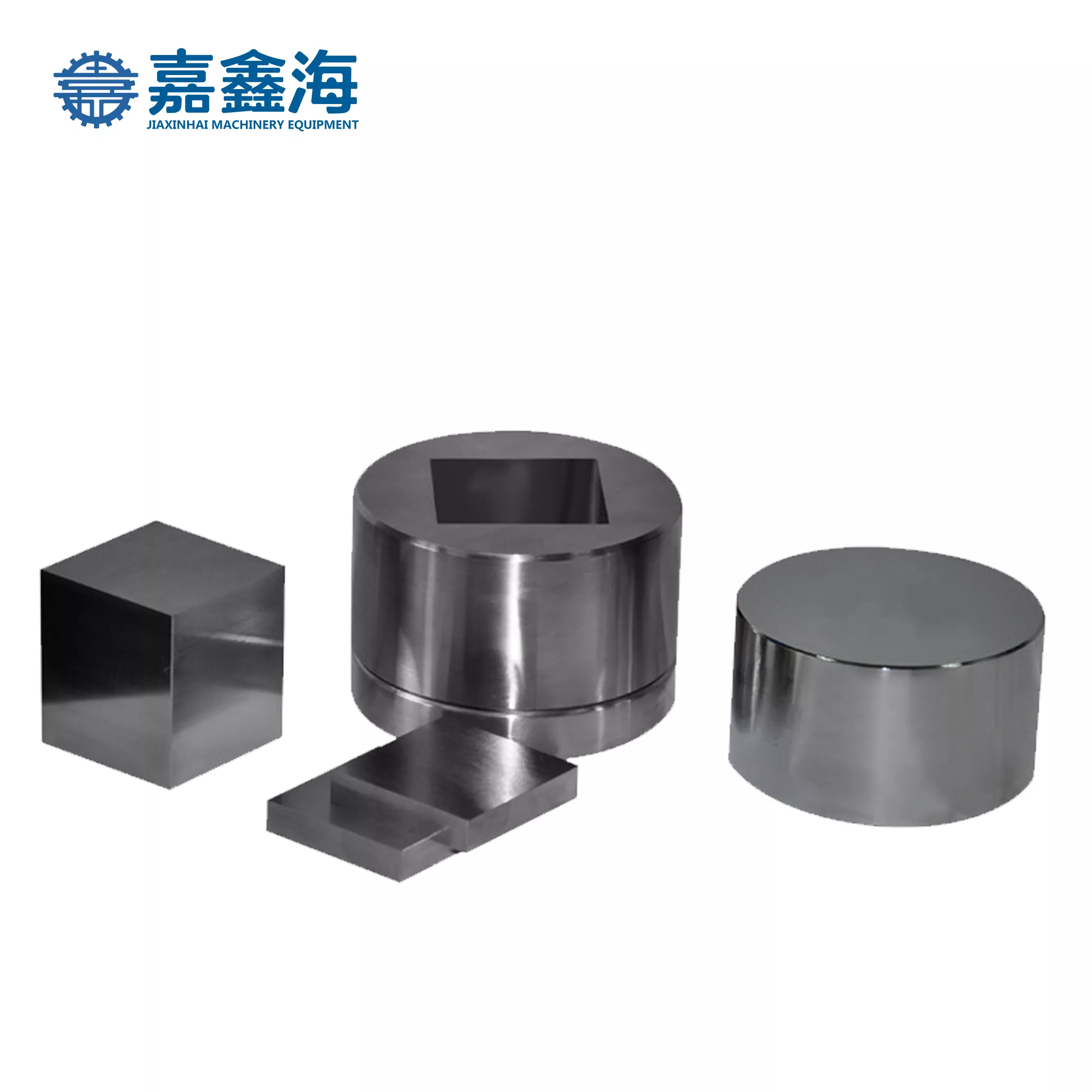 51-60mm square tablet die