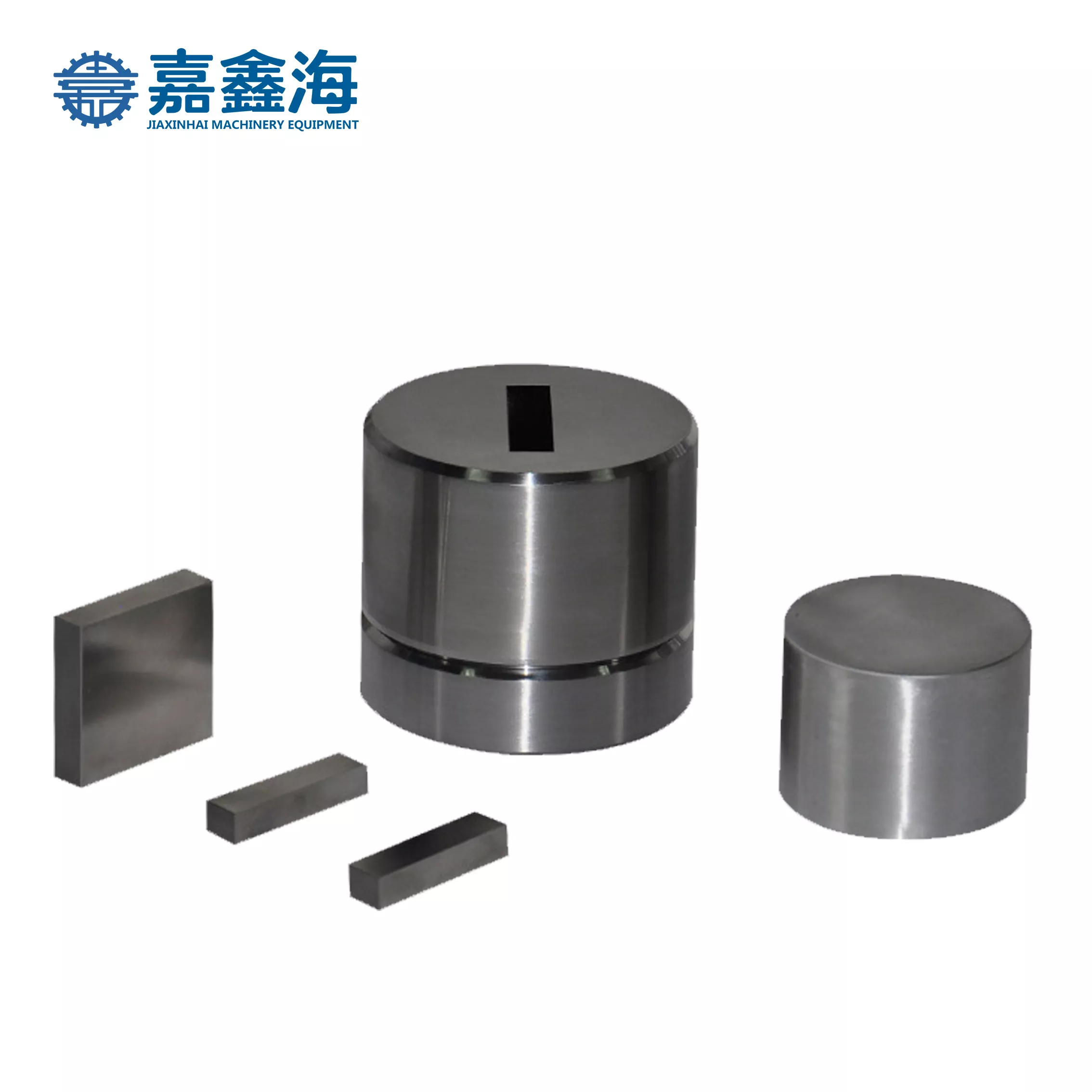 21-30mm square tablet die
