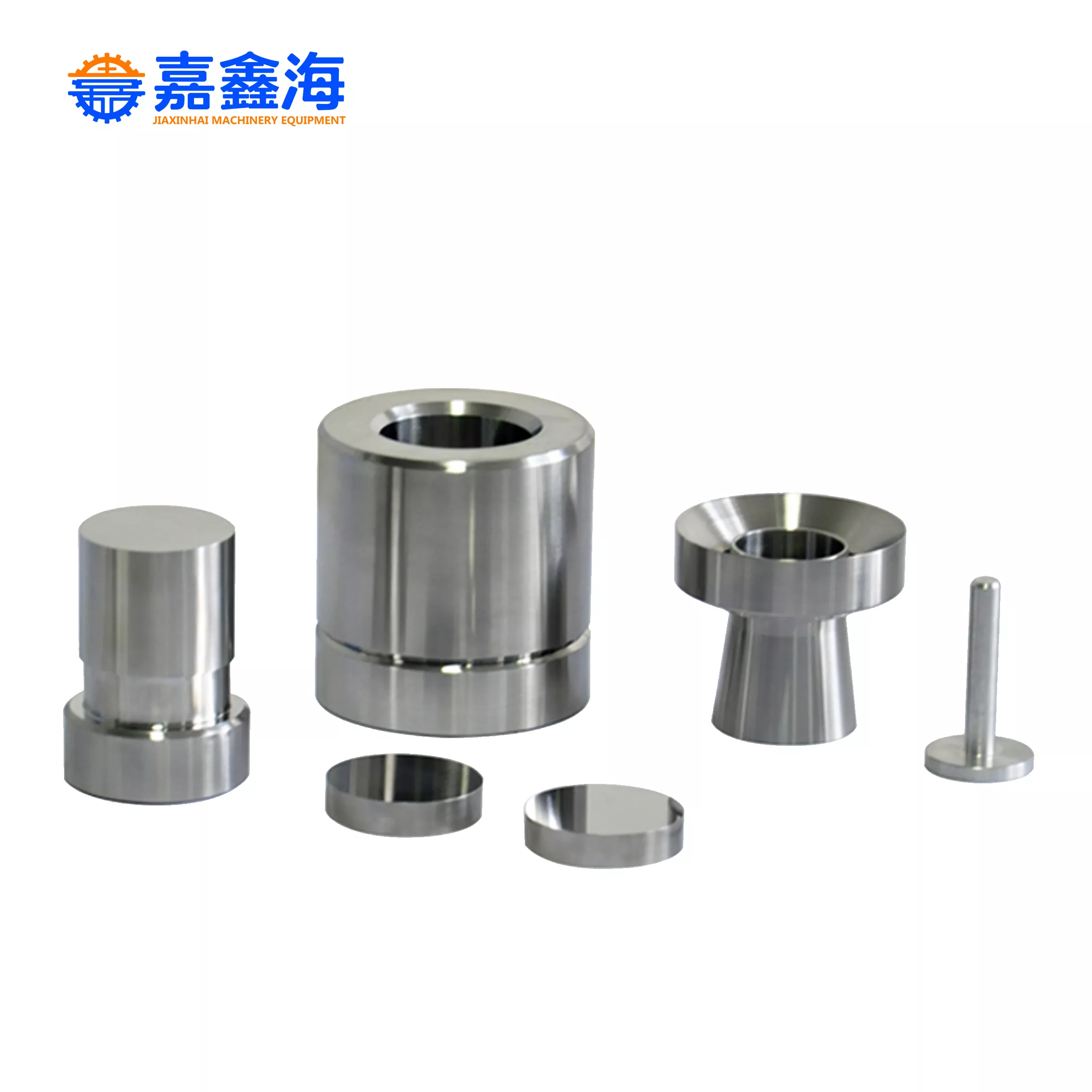 硼酸模具