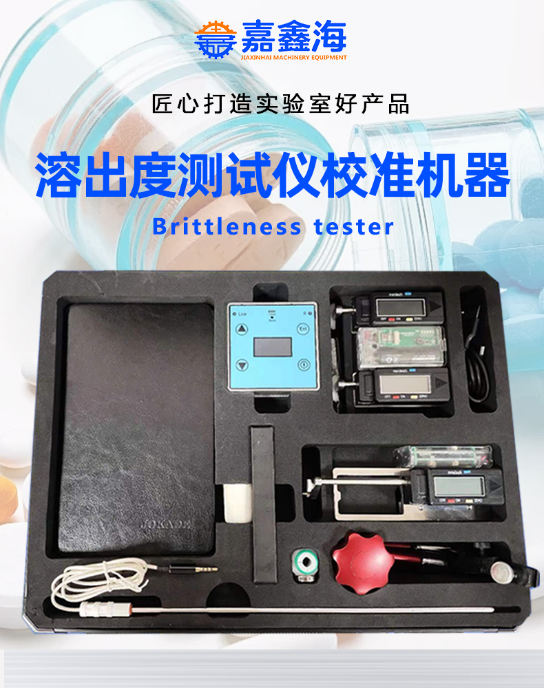 详情页_01.jpg