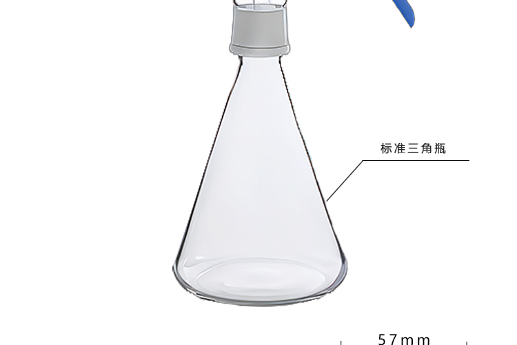 溶剂过滤器_04.jpg