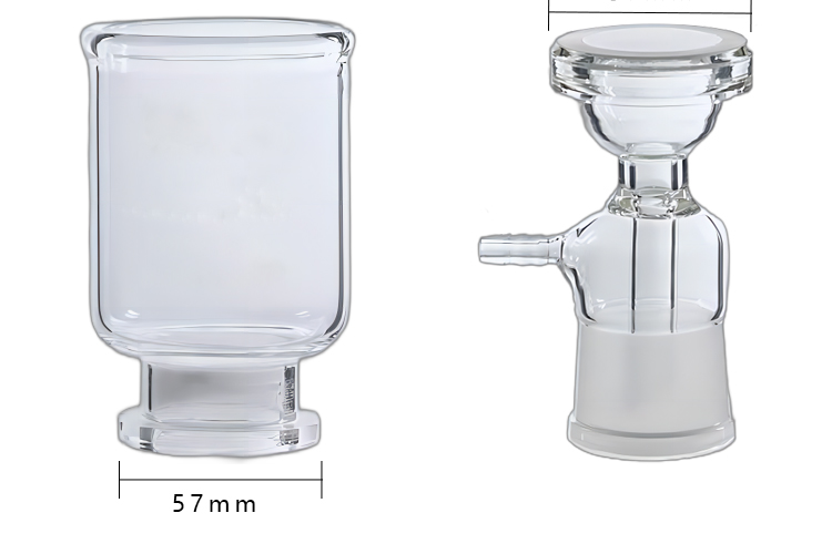 溶剂过滤器_05.jpg