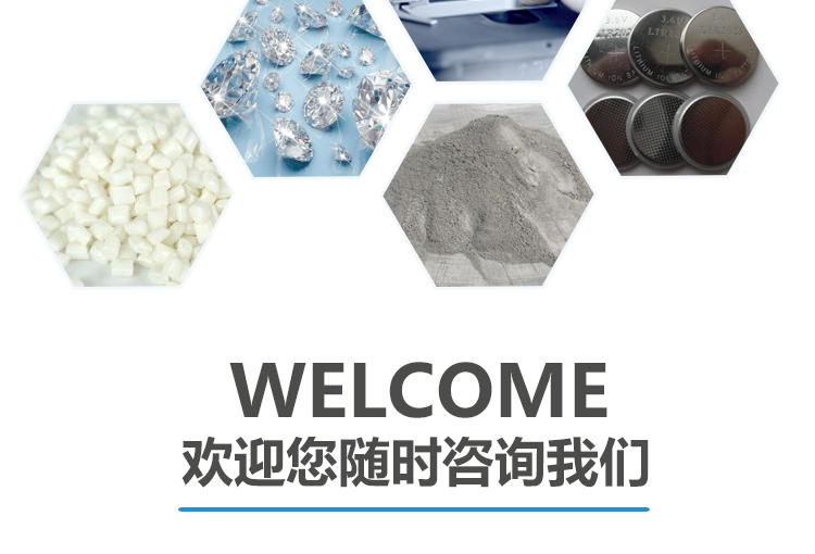 溶剂过滤器_07.jpg