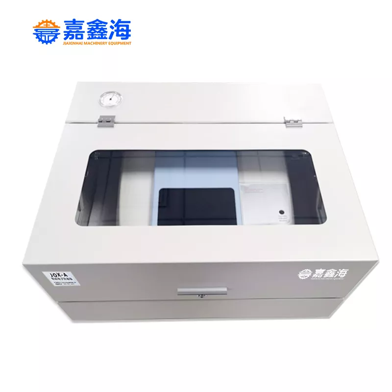 JOX-B防潮箱