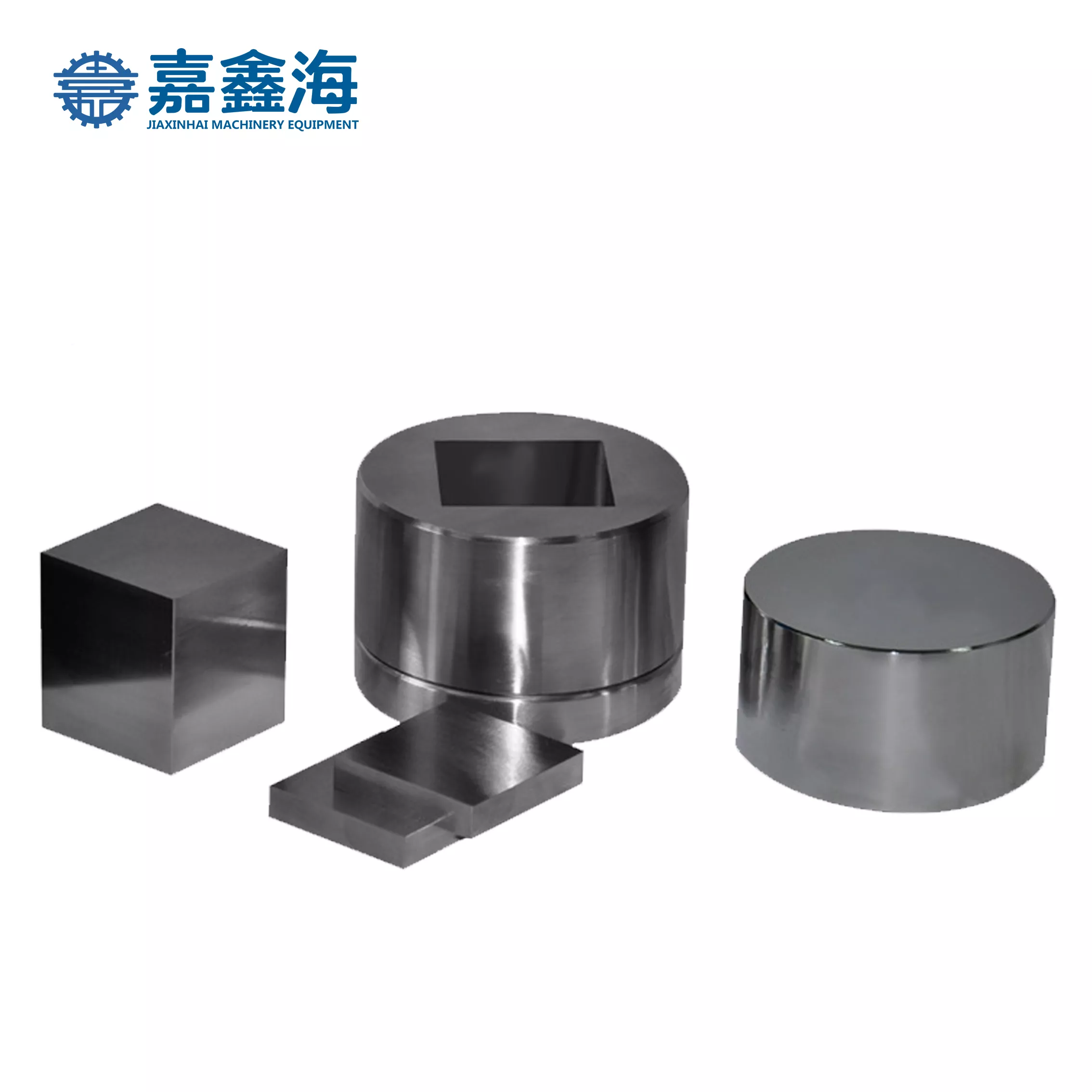 61-70mm square tablet die
