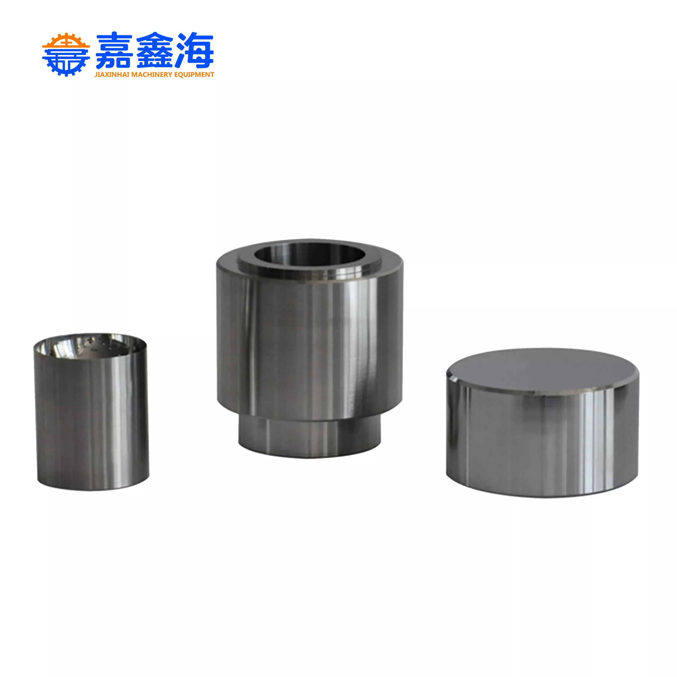 31-40mm球形压片模具