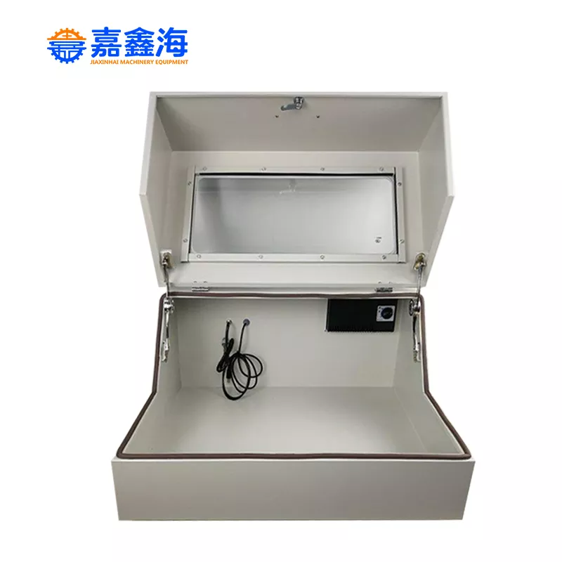 JOX-C防潮箱
