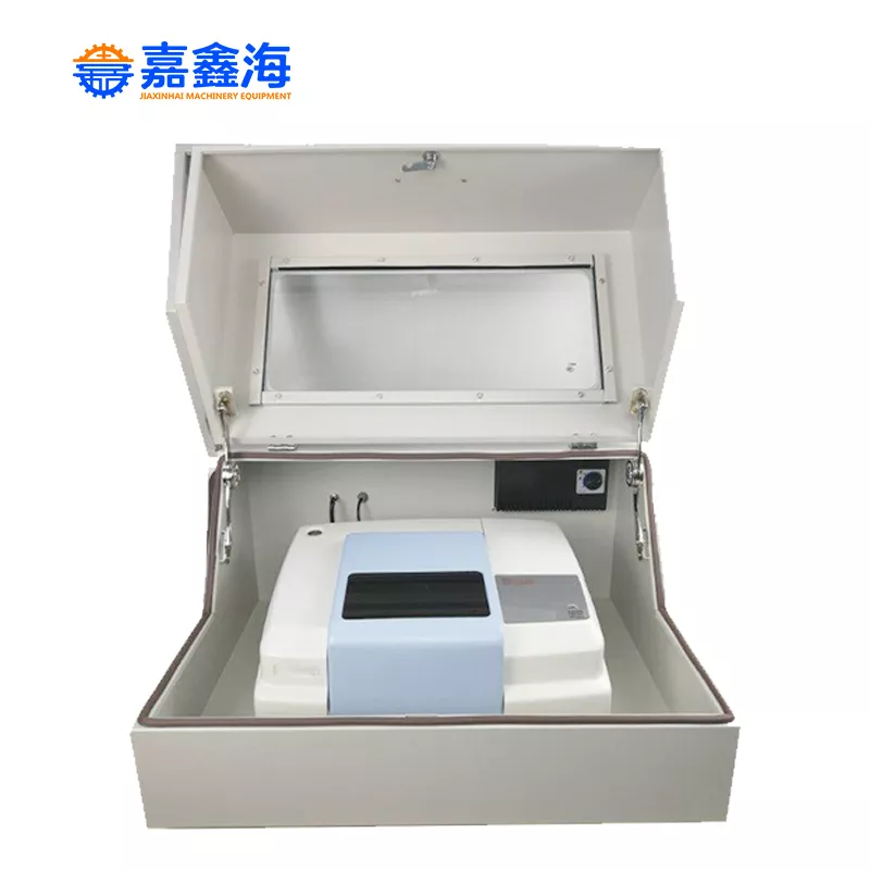 JOX-A防潮箱
