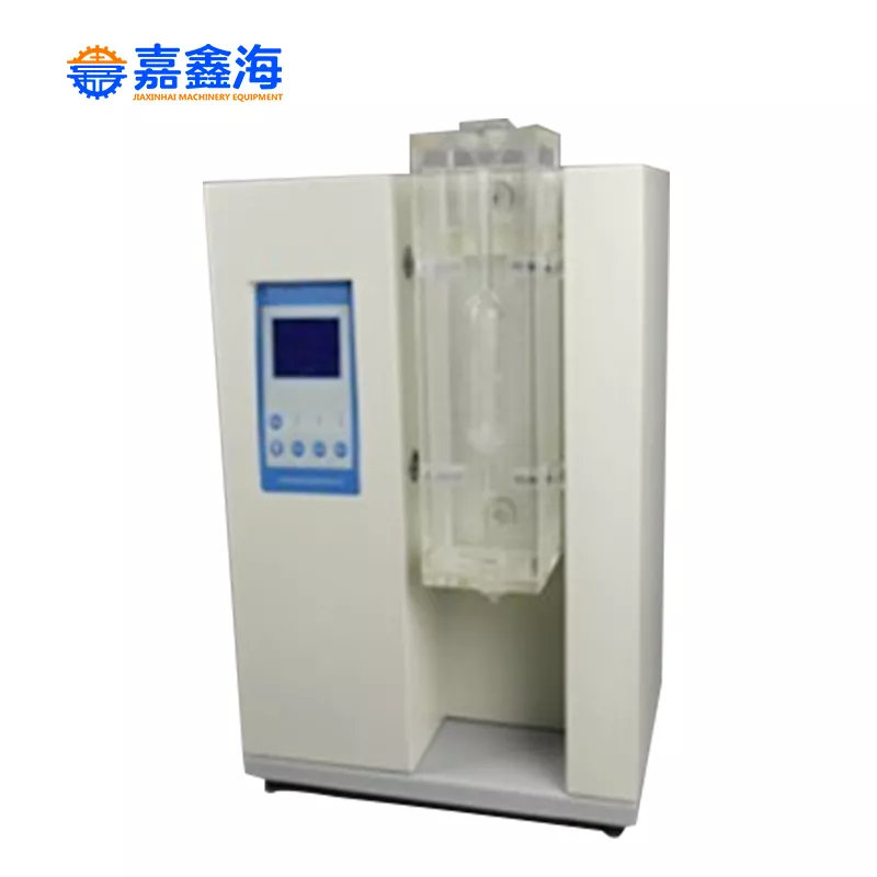 ND-2 Brinell Viscosity Tester