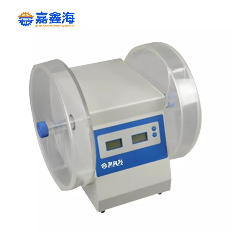 脆碎度测试仪 CS-2
