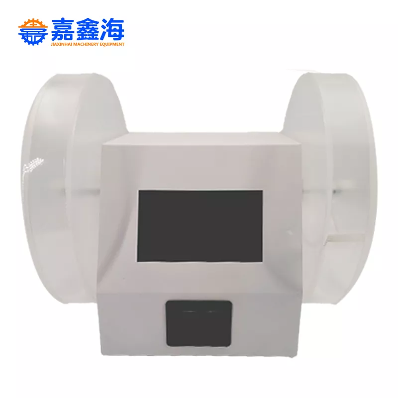 CS01脆碎度测试仪