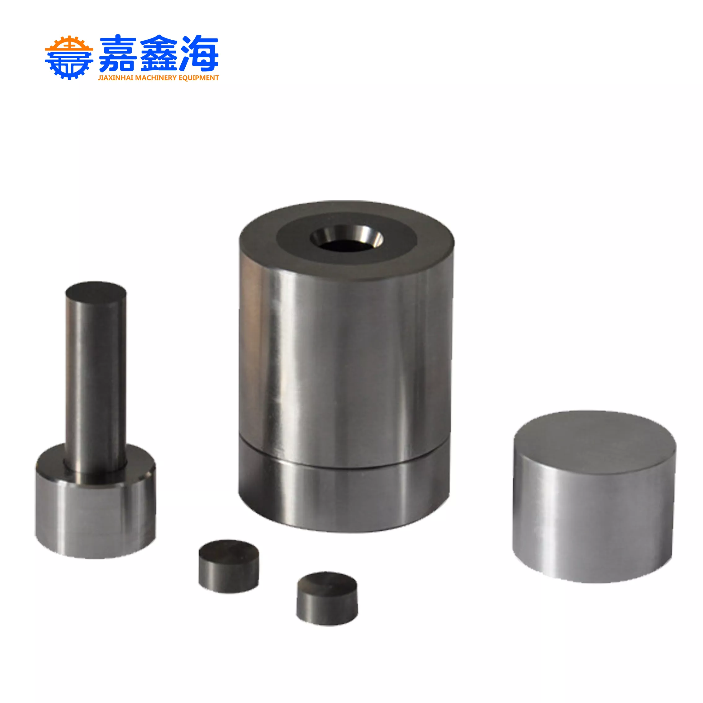 11-20mm硬质合金压片模具