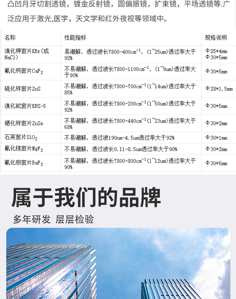 详情页_04.jpg