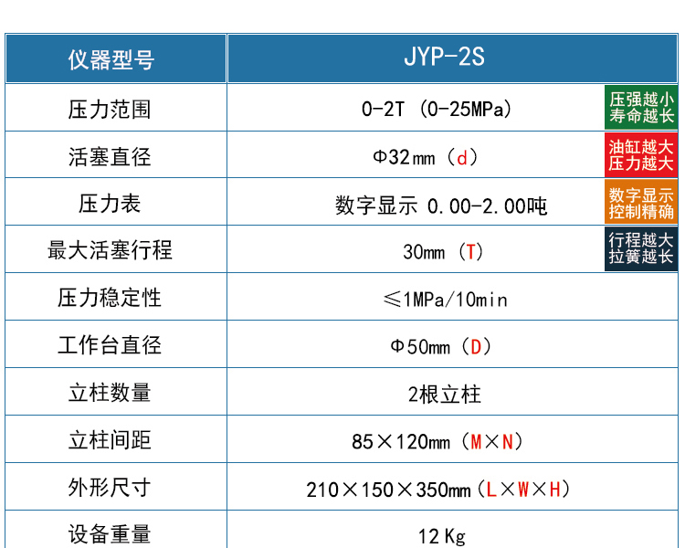 JYP-2S_03.jpg